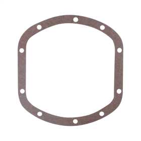 Differential Cover Gasket YCGD30
